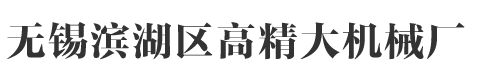 W(wng)վ